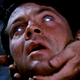 Illustration for article titled Pray to Me! Star Trek Recap, S01E03: Where No Man Has Gone Before